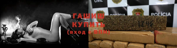 соль ск Вяземский