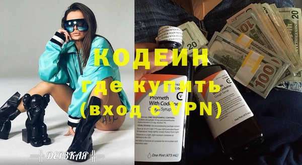 соль ск Вяземский