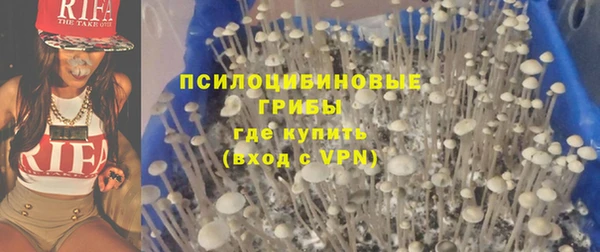 синтетический гашиш Вязьма