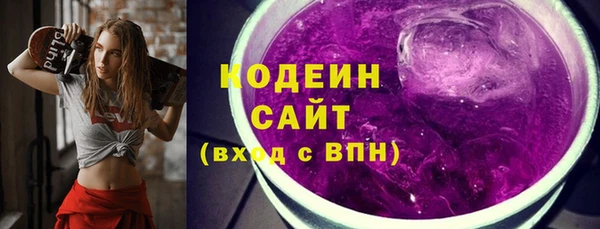 соль ск Вяземский