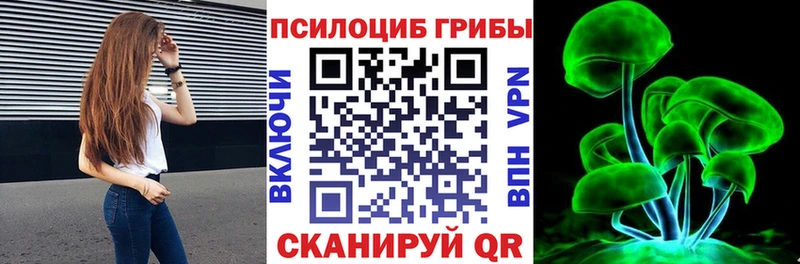 что такое   OMG ССЫЛКА  Галлюциногенные грибы Cubensis  Ростов-на-Дону 
